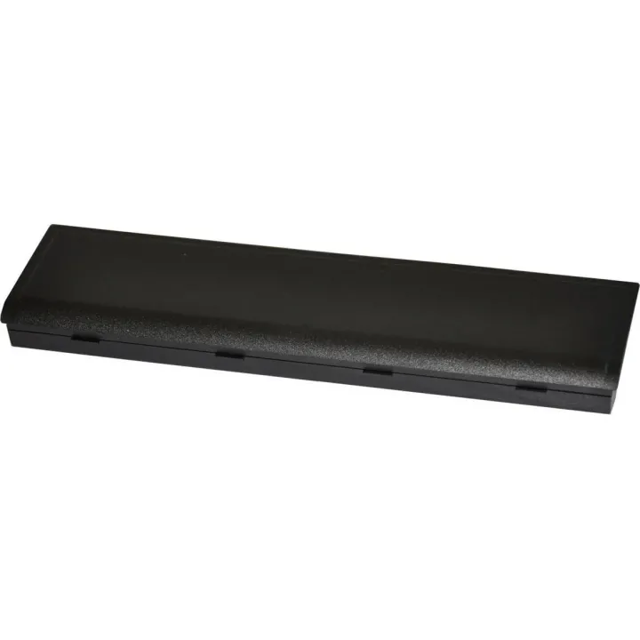 Vistaport Batterie pour HP DV6,HP Envy série DV6-7000