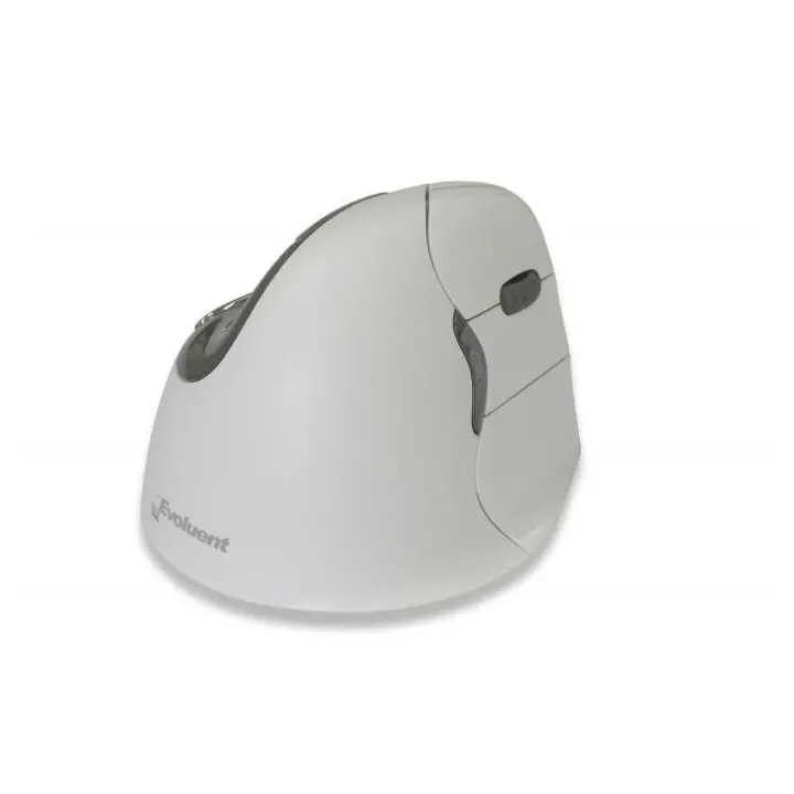 Evoluent Souris ergonomique Vertical 4 Bluetooth