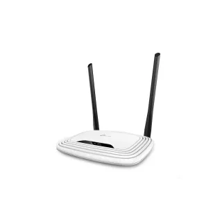 TP-Link Routeur TL-WR841N V14