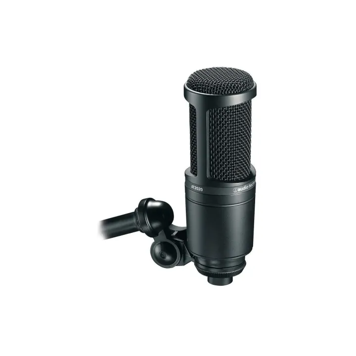 Audio-Technica Microphone AT2020