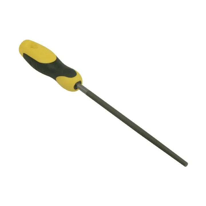 Stanley Lime ronde 200 mm