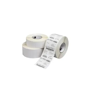 Zebra Technologies Rouleau à étiquettes Thermo Transfer 64 x 25 mm