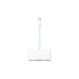 Apple Adaptateur USB C - VGA