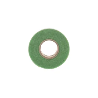 FASTECH Serre-câble auto-agrippant Wrap Easy Tape 10 mm x 5 m, verdoyant