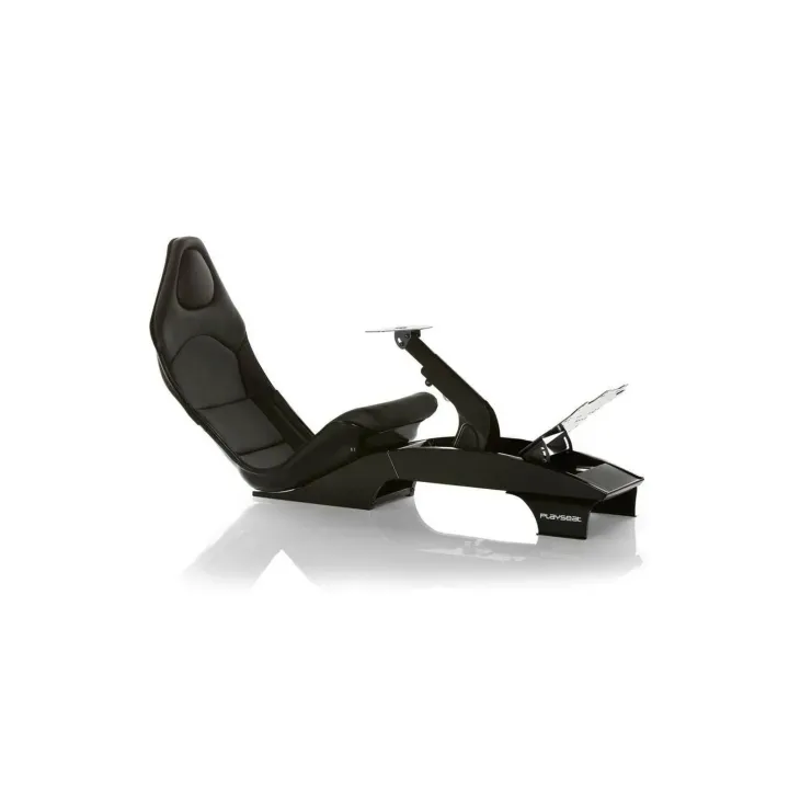 Playseat Siège de simulation F1 Noir