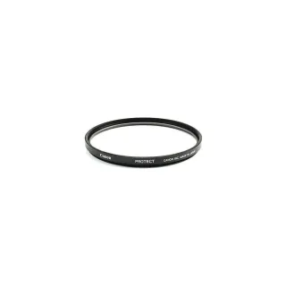 Canon Filtre de protection 82 mm