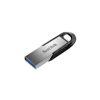 SanDisk Clé USB USB3.0 Ultra Flair 16 GB