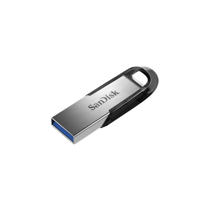 SanDisk Clé USB USB3.0 Ultra Flair 16 GB