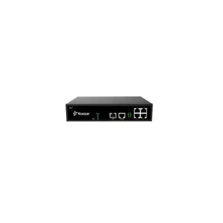 Yeastar Gateway TB200 VoIP-ISDN 2x BRI