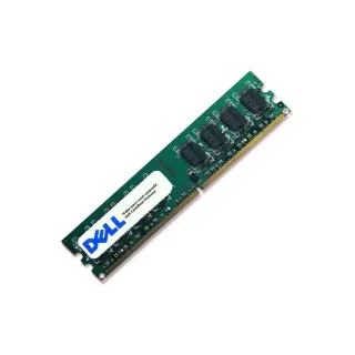 DELL DDR3L-RAM A8733211 SNPP4T2FC-4G 1x 4 GB