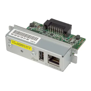 Epson Interface Ethernet Interface UB-E04