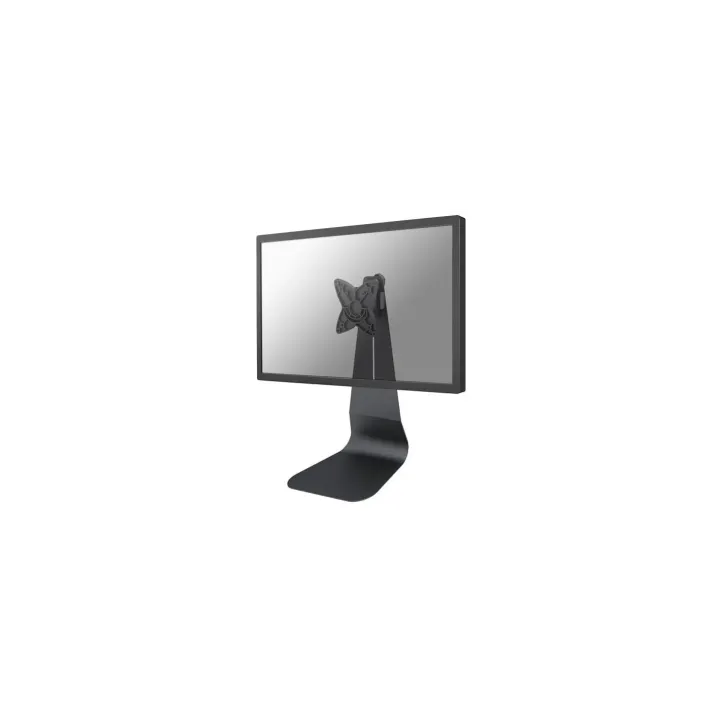 NEOMOUNTS Supports pour moniteur FPMA-D850BLACK Noir