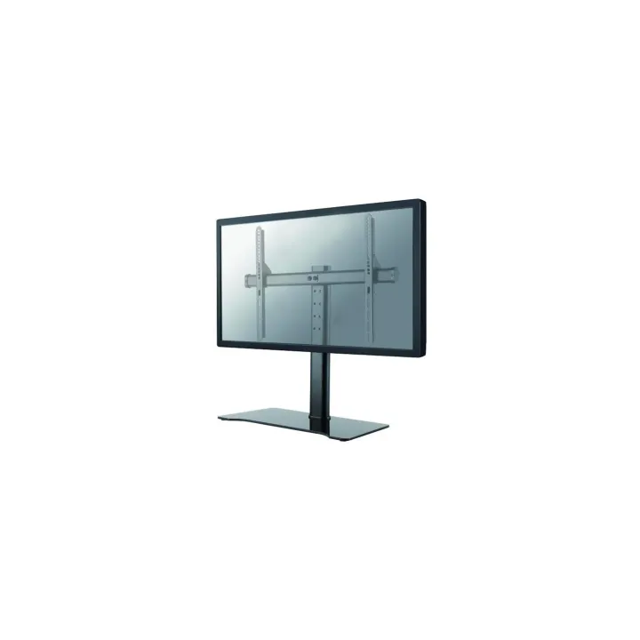 NEOMOUNTS Supports pour moniteur FPMA-D1250BLACK Noir