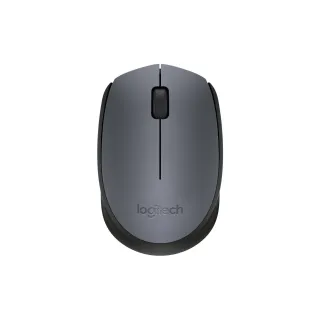 Logitech Souris M170 , sans fil