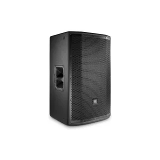 JBL Professional Haut-parleurs PRX 815W