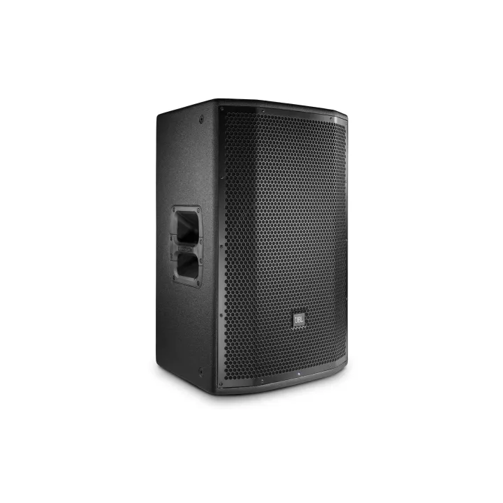 JBL Professional Haut-parleurs PRX 815W