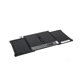 LMP Batterie Macbook Air 13 A1496