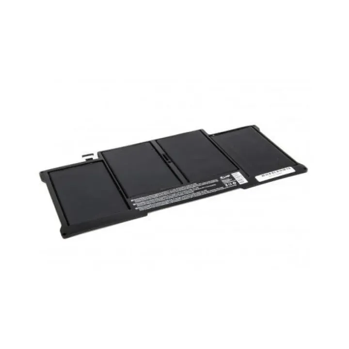 LMP Batterie Macbook Air 13 A1496