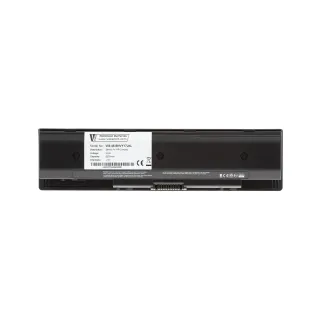 Vistaport Batterie pour HP Envy 15-J-HP Envy 17-J