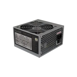 LC-Power Bloc d’alimentation LC420-12 V2.31 Office 350 W