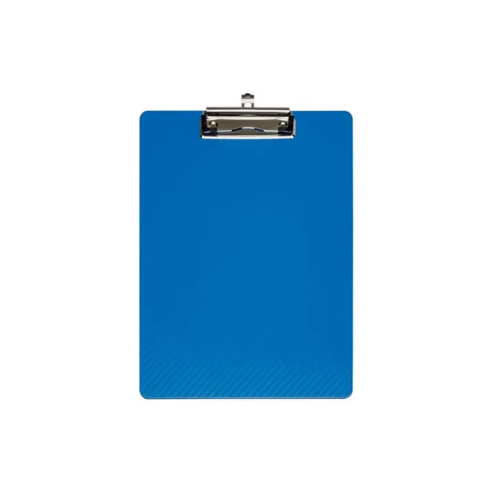 Maul Porte-documents MAULflex A4 Bleu