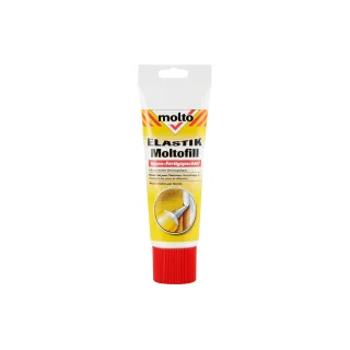 Molto Enduit céramique Moltofill Indoor 330 g élastique