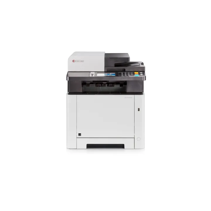 Kyocera Imprimante multifonction ECOSYS M5526CDW