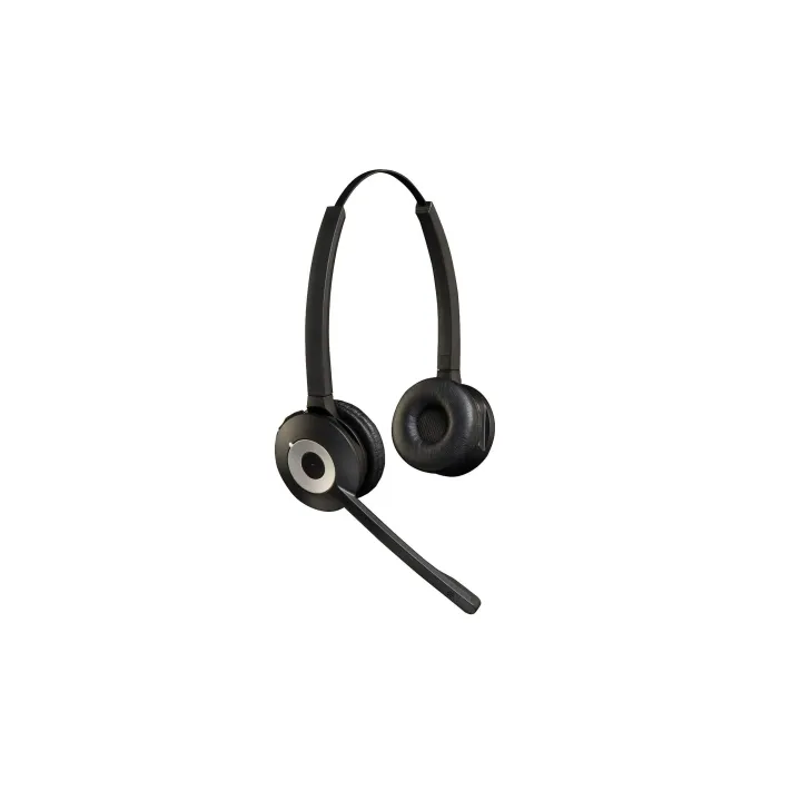 Jabra Écouteur de rechange pour PRO 920-930 Duo