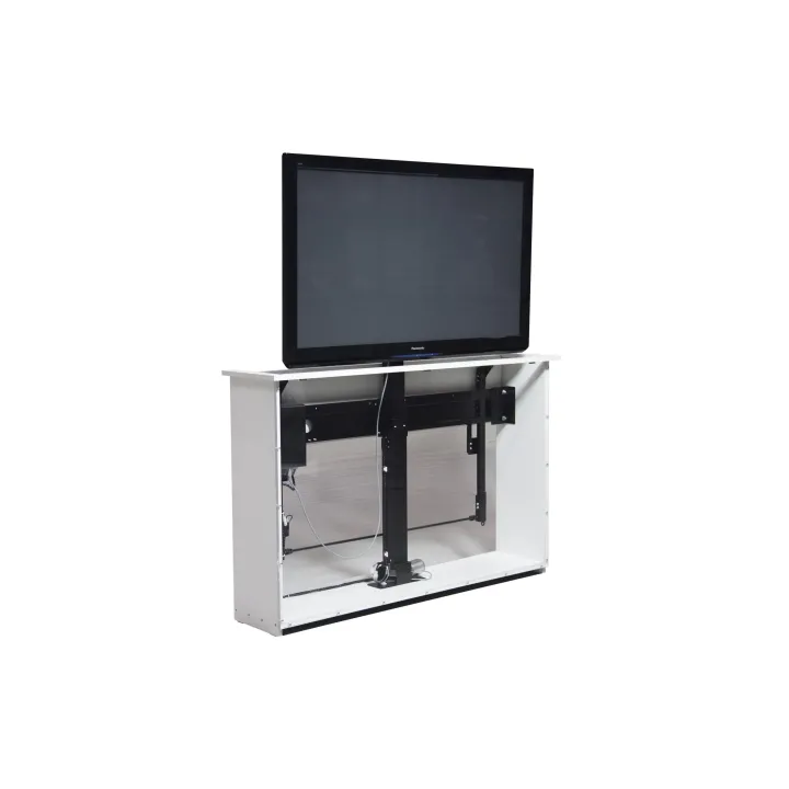 DSS Élévateur de TV Premium 5 0584 max. 70 kg