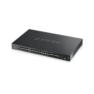 Zyxel Switch XGS4600-32 32 Port