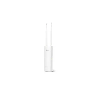 TP-Link Outdoor Access Point EAP110-Outdoor