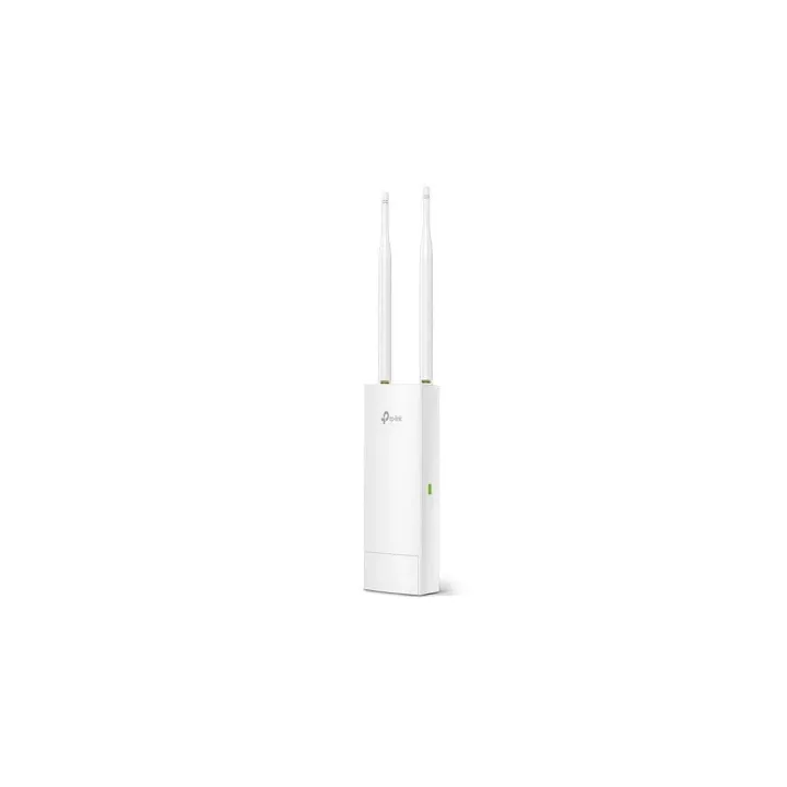 TP-Link Outdoor Access Point EAP110-Outdoor