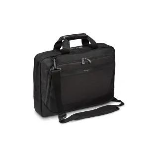 Targus Sac pour notebook CitySmart Slimline Topload 15.6