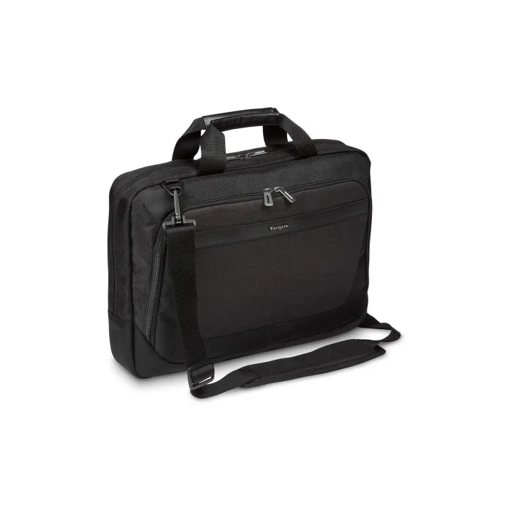 Targus Sac pour notebook CitySmart Slimline Topload 15.6