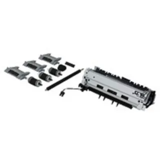 HP Kits de maintenance CE525-67902