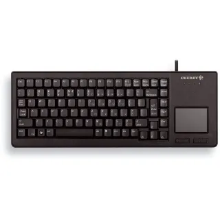 Cherry Clavier G84-5500 XS Touchpad