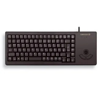 Cherry Clavier G84-5400 XS Trackball