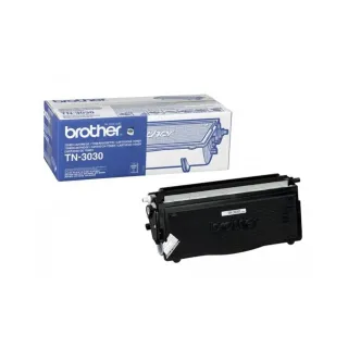 Brother Toner TN-3030 noir