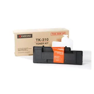 Kyocera Toner TK-310 noir