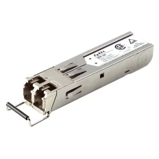 Zyxel Module SFP MGBIC-SX