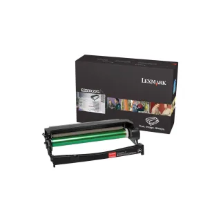 Lexmark Tambour d’imagerie Kit photoconducteur 0E250X22G