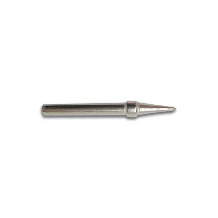 Velleman Pointe de brasage BIT25 rond 0.8 mm