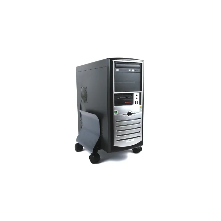 Fellowes Socle pour PC Premium