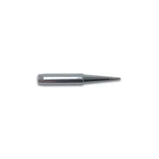 Velleman Pointe de brasage BITC03 rond 0.4 mm