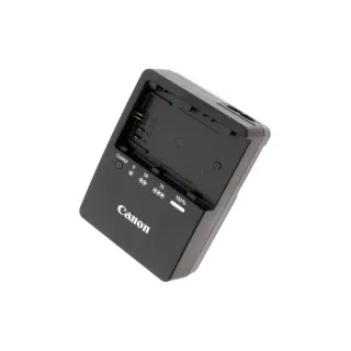 Canon Chargeur LC-E6