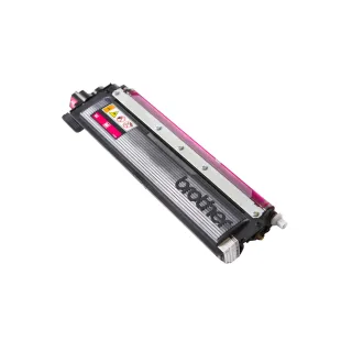 Brother Toner TN-230M Magenta