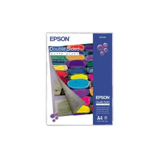 Epson Papier photo A4 178 g-m² 50 Pièce-s