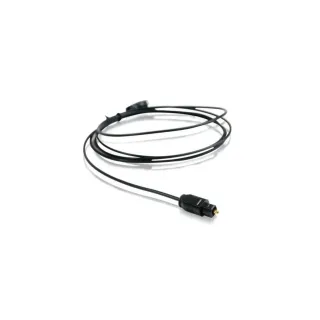 HDGear Câble audio TC010-030 Toslink - Toslink 3 m