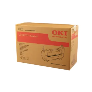 OKI Unité de fixation 44289103