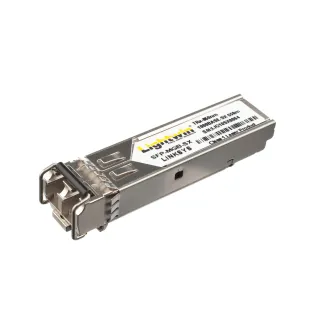 Lightwin Module SFP MGBSX1